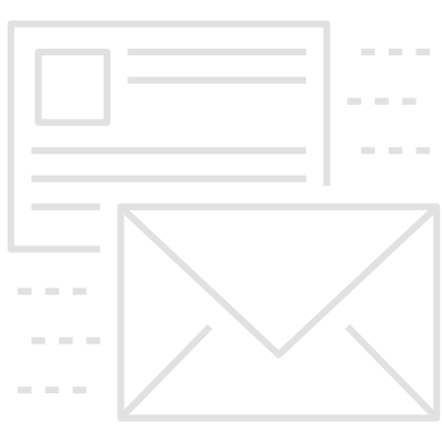 Mail