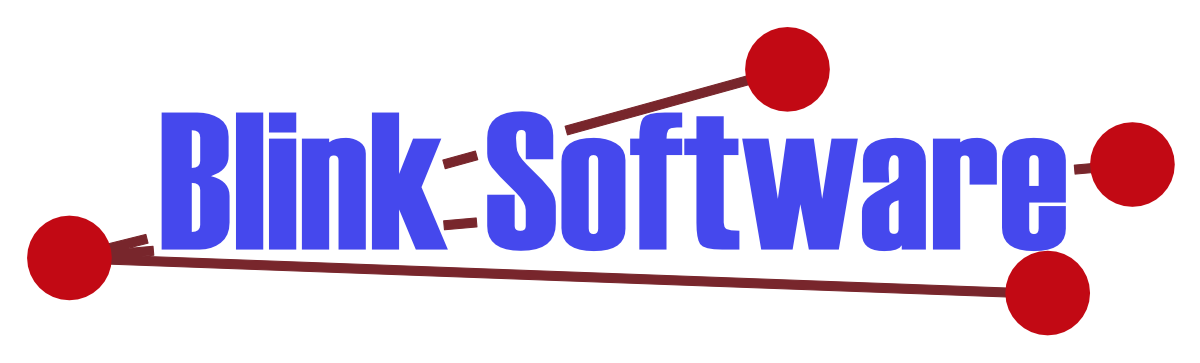 Blink Software