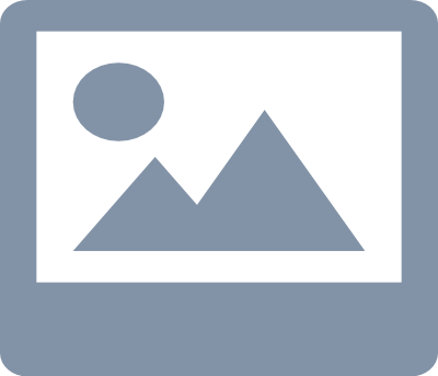 About us image