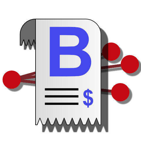 Mobile App Image