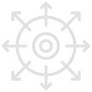 Distribution Image