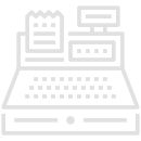 Built in Image