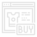 Receipt API Image